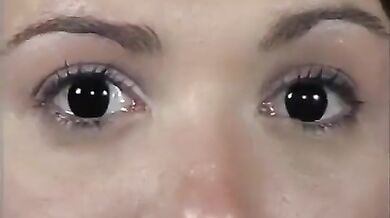 Lovely Young Girl Abducted Tortured and Degraded on the Farm