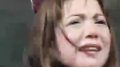 Lovely Young Girl Abducted Tortured and Degraded on the Farm