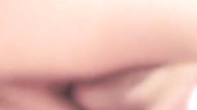 Sultry brunette barely legal Tanya in hardcore on cam porn