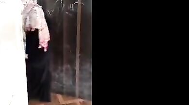 Principal Teacher School Sex Video Leaked