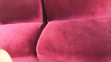 CUM DUMPSTERS Vol.5 - Shawna Lenee