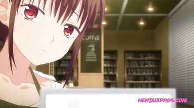 Papa Katsu Ep.4 EXCLUSIVE HENTAI ANIME