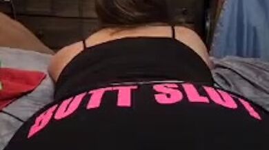 I thought my door was closed!!