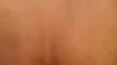 gusto pa tuwad...uhmmp fuck