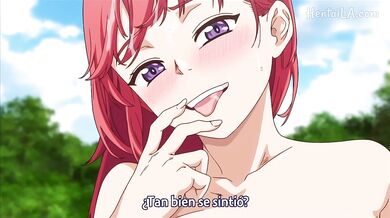 Otona Cap 2 Sub