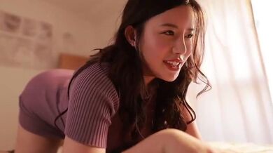 Maria Nagai - Sexy Asian LBFM Live Cam Girls – Https://xtube.chat/FIZUQ6