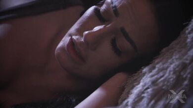 JW - Taking Care Of Mommy