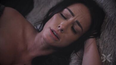 JW - Taking Care Of Mommy