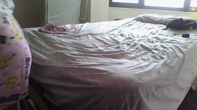 SUPER SEXY PUSSY EBONY PRETTY BROWN GHETTO