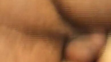 Busty German Granny Gets Fucked Rough By Multiple Dudes In Kitchen (Lotta Noletty)