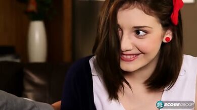 Blaire Ivory - Best In Class Room