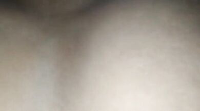 Desi Hot Wife Blowjob and Doggy Style with Old Man