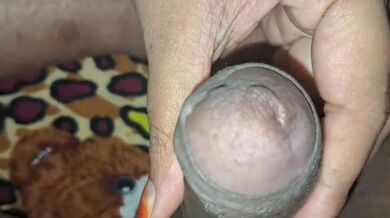 Indian Aunty Catchybusty Big Natural Boobs Handjob Homemade Hindi Desi
