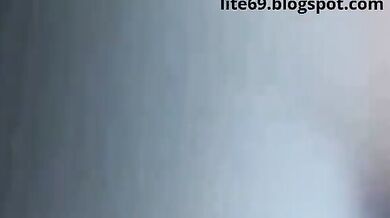 Young Sister And Step Brother Have Sex In Pussy