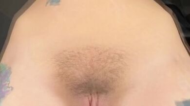 I want you to own my Milf pussy