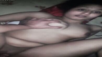 Wife Fucked Husband Long Dick