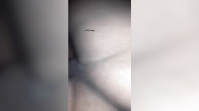 Wife Fucked Husband Long Dick