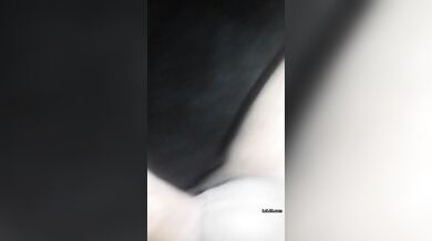 Wife Fucked Husband Long Dick