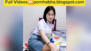 SMA Viral Dientot Pacar Dikosan
