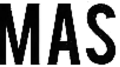 Hot guy in briefs showing off his hard cock