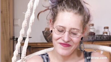 Das Besondere liegt in der Phantasie