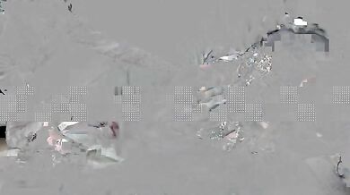 Hotwife Reyna Belle Janice Griffith