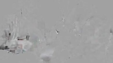 Hotwife Reyna Belle Janice Griffith