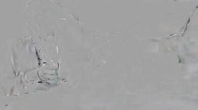 Hotwife Reyna Belle Janice Griffith