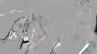 Hotwife Reyna Belle Janice Griffith