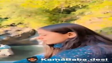 Gaanje Ke Nashe Mai Choot Maarne Ka Anand To Alag Hi Hota H Kuch