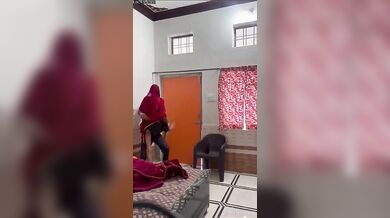 Gaanje Ke Nashe Mai Choot Maarne Ka Anand To Alag Hi Hota H Kuch
