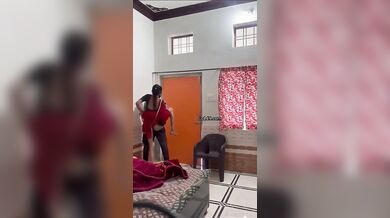 Gaanje Ke Nashe Mai Choot Maarne Ka Anand To Alag Hi Hota H Kuch