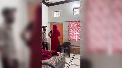 Gaanje Ke Nashe Mai Choot Maarne Ka Anand To Alag Hi Hota H Kuch