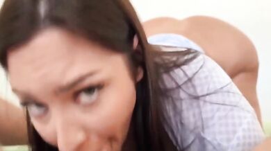 Vivian Taylor HouseHold Fantasy (IV)