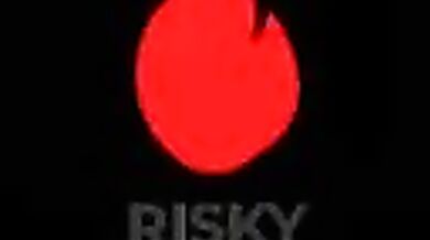 Quarantine Quickie - Sarap ng Ungol nang Nilabasan sa Libog