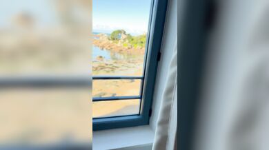 Remplis-moi la chatte !