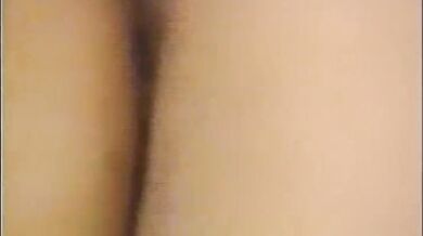 Horny Busty Woman of the PAST!!