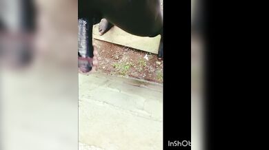 Longest biggest African black Mandingo DICK creamed and stroke for multiple CUMSHOTS