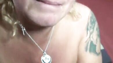 Ehemann fickt reife frau und ex-frauj5gypbdj