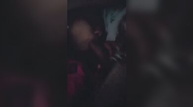 Passionate Desi Village Lovers Fucking Intensely And Recording