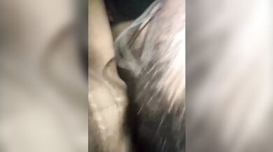 Passionate Desi Village Lovers Fucking Intensely And Recording