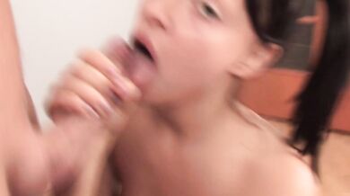 Try Treens Kaylah Cheating