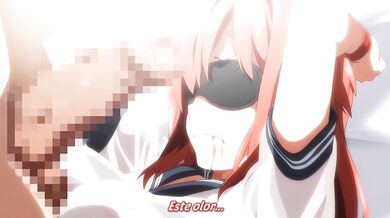 Ima Ría 1-6 Sub Español