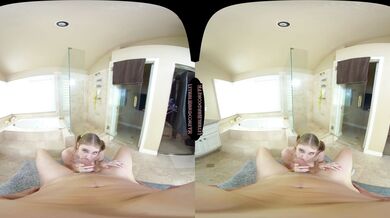 Make MM Crazy - Melody Marks