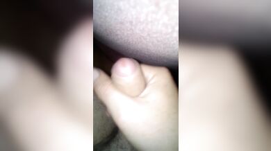 Teasing