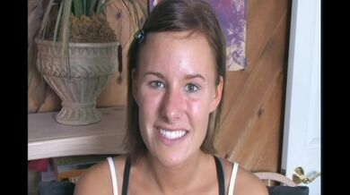 Angel Couture Is One Of The New Whores