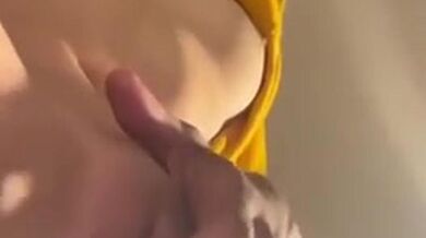 Stretchingvitals Fucks Raven