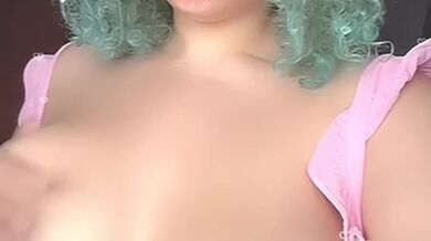 Your Cute Horny Waifu かわいいワイフ Vanilla Faith Ardalan