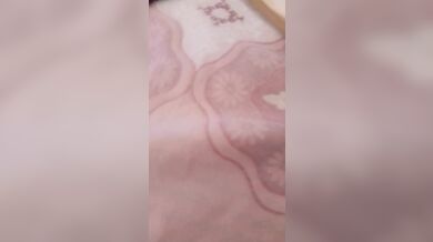 Estudiante y profesor tienen sexo apasionado después de clases. Latina Big ass with colombian