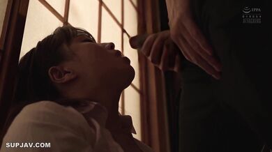 Yukari Nono S*A*M*E 136